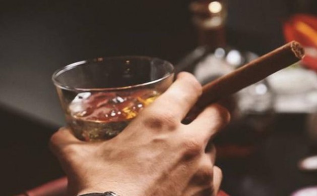 新消息！中华烟官网“青梅竹马”