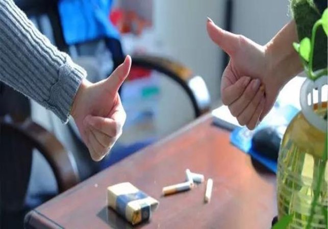 深入解析！黄鹤楼祝福云霄烟的进货秘密