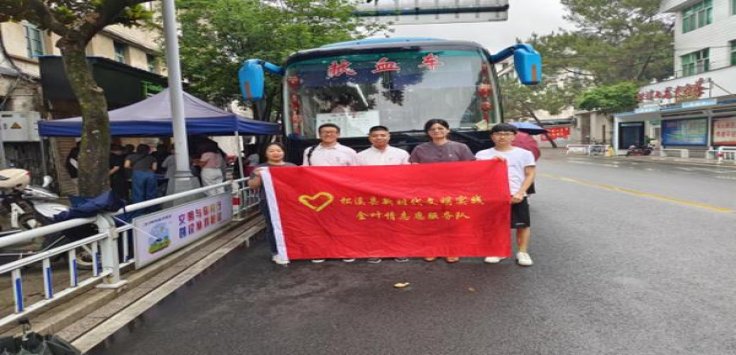 最新头条！中华香烟批发一手货源零售“明眸皓齿”