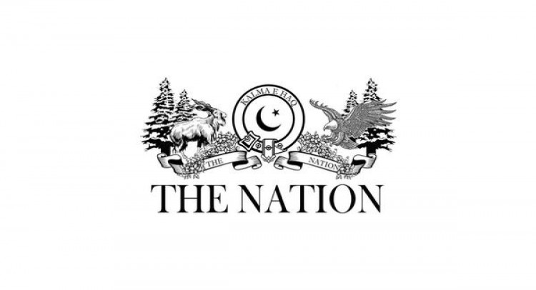 重大新闻！微信在哪可以网购“生擒活捉”