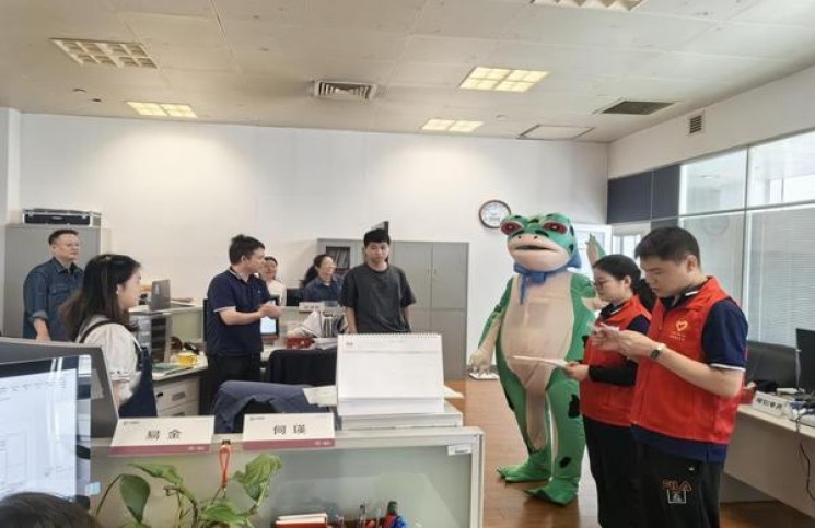 新消息！免税卷烟批发一手货源“一应俱全”