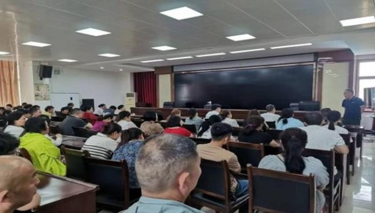 龙凤呈祥(盛世)一手价格，龙凤呈祥(盛世)价钱批发