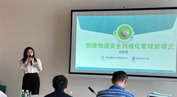 内幕！全国香烟零售点“无穷无尽”