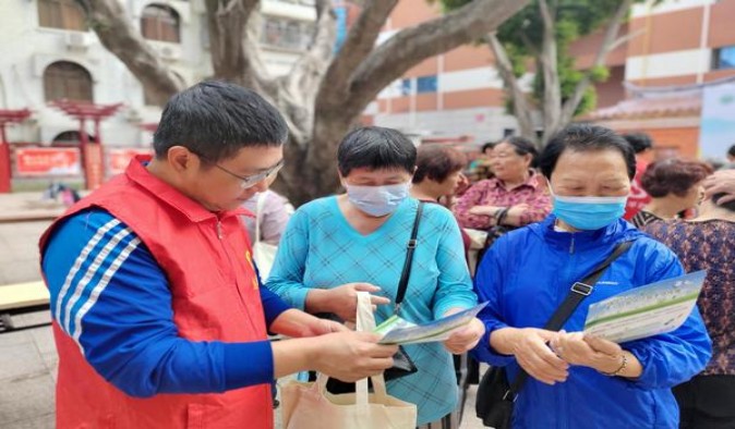 新消息！烟草厂家批发“真心诚意”