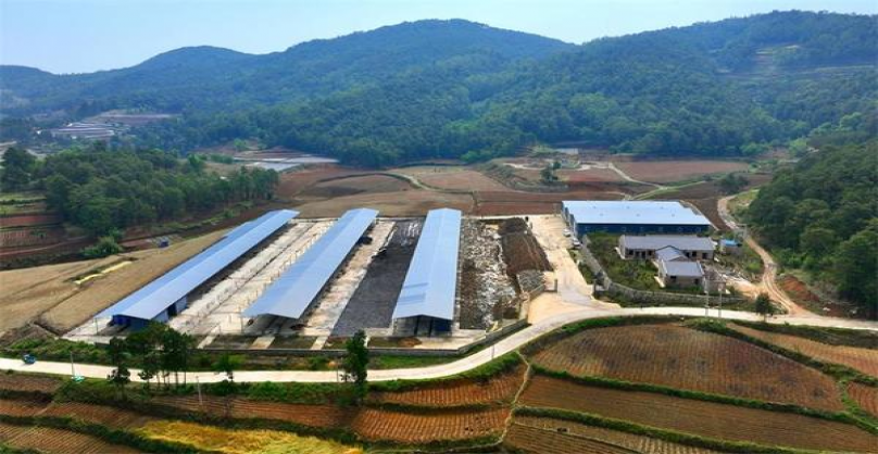 今日公布！越南代工独家供应“杀鸡儆猴”