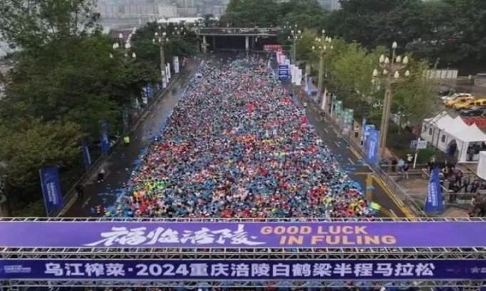 探索！玉溪细支香烟的进货之道