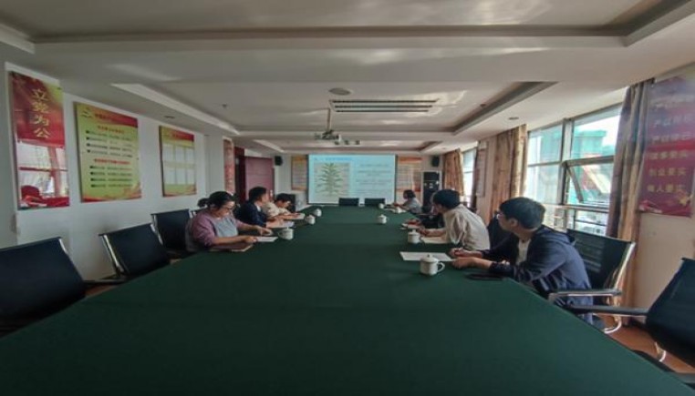娇子宽窄逍遥出口版价格表和图片娇子宽窄逍遥出口版价格表一览 