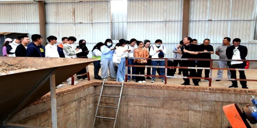 万宝路(Gold Original硬墨西哥版)厂家批发，万宝路(Gold Original硬墨西哥版)多少钱一盒？