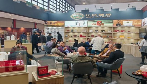 新石家庄软价格表和图片新石家庄软香烟价格表2024 