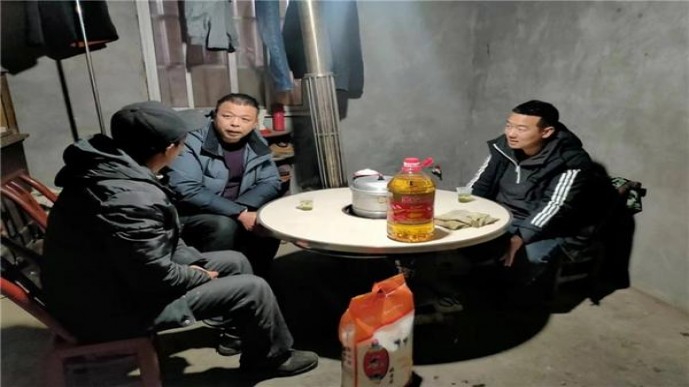 细探！双喜传奇香烟的市场价格解析