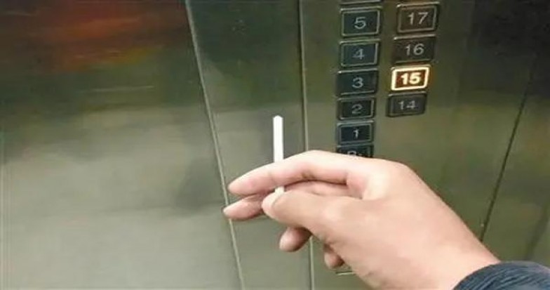 热点讨论！朝鲜香烟批发一手货源“无穷无尽”