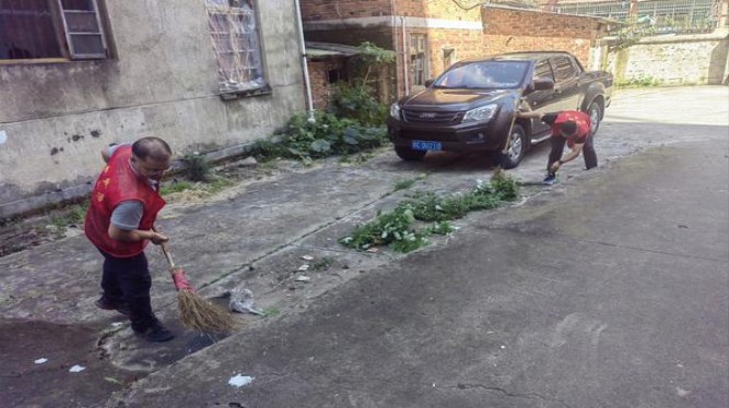 头条！福建云霄香烟一手货源无中间商“春花烂漫”