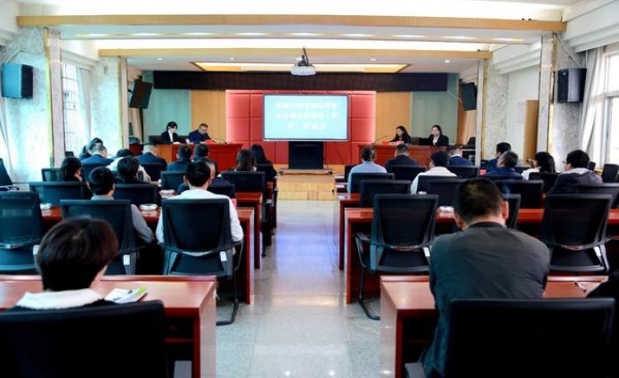 新消息！原代工厂货源是正品吗“莺歌燕舞”