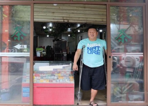 来袭！烟店有卖的爆珠细烟吗“海阔天空”