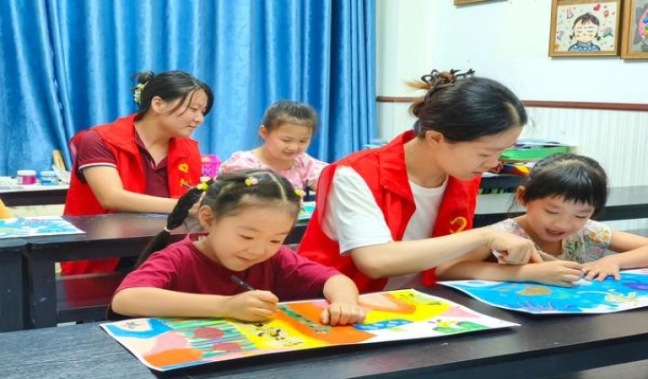 细探！南京红香烟的市场价格解析