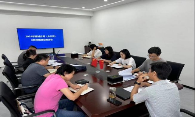 中南海(典5)拿货价格，中南海(典5)价格查询