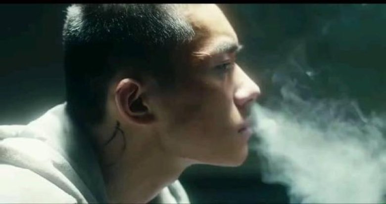 好彩(硬红美税100S)总仓批发，好彩(硬红美税100S)价格表和图片