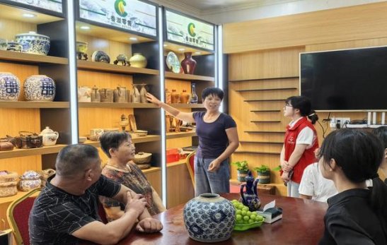 深度解析！长城132记忆香烟的市场行情