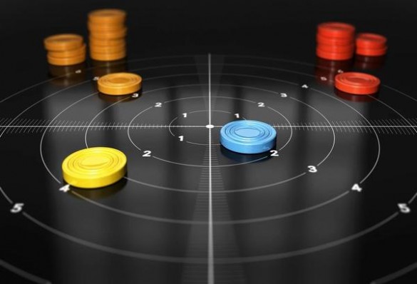 云烟(软金雪莲)厂家，云烟(软金雪莲)多少钱一盒？