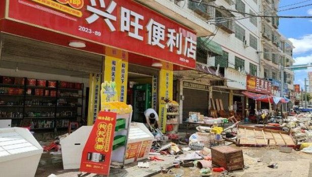 TPONKA总仓批发，TPONKA多少钱一盒2024？