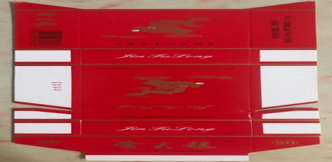 钻石(红时尚)总仓批发，钻石(红时尚)价格表和图片