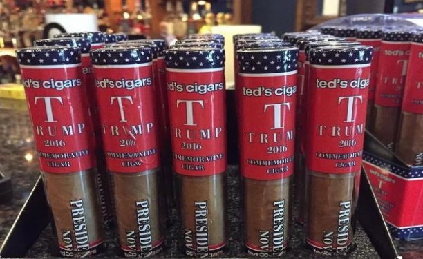 海湾(高级淡味)一手批发，海湾(高级淡味)多少钱一盒2024？