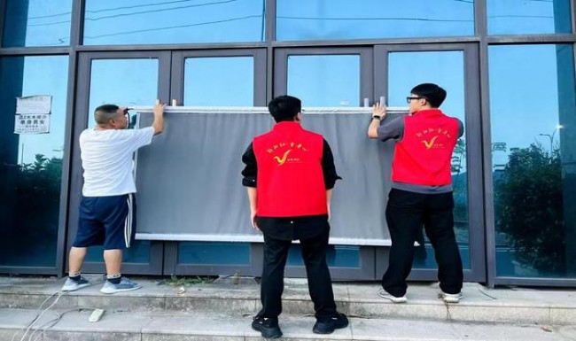 羊城软红多少钱一包？羊城软红价格查询 