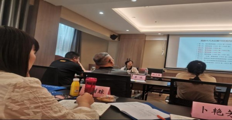 重点通报！一手香烟货源批发专家“欲罢不能”
