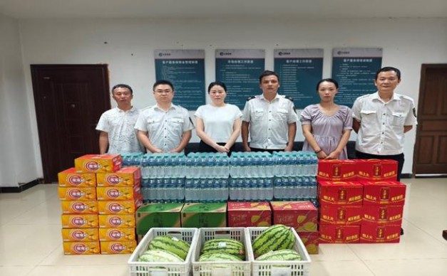 深度解析！黄鹤楼天香香烟的市场价格解析