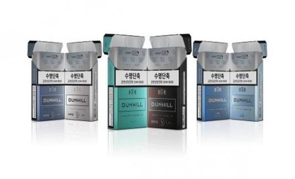 细探！黄鹤楼软喜上眉梢云霄烟批发渠道的详细解析