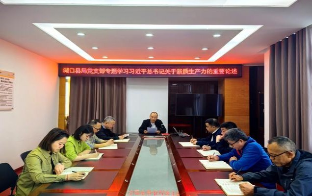 好彩(淡味美国原味)厂家渠道，好彩(淡味美国原味)价钱批发