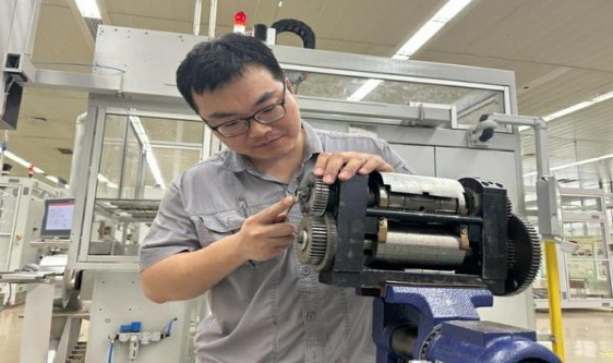 最新头条！正品买烟网“铁石心肠”
