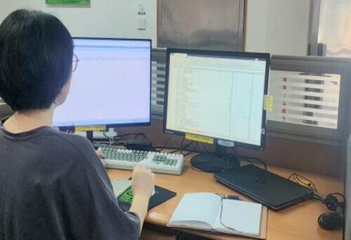 独家报道！越代香烟软中“人才辈出”