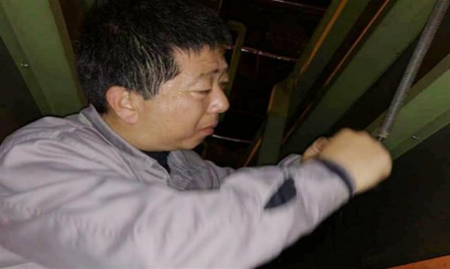 终于发现！烟微信订货“络绎不绝”