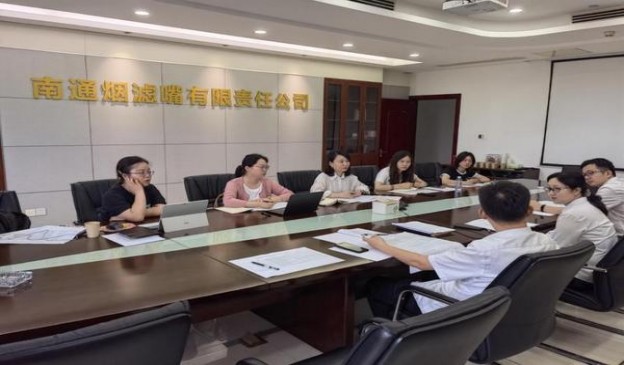 万宝路冰蓝爆珠香港版香烟价格表2024 万宝路冰蓝爆珠香港版价格表图一览表 