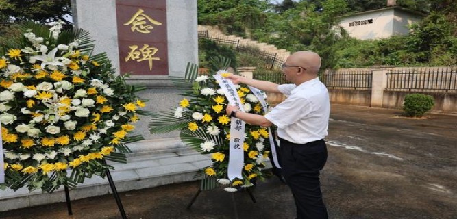 白沙和天下尊享价钱批发 白沙和天下尊享价格表一览 