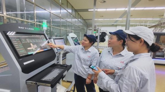 来袭！广西代工香烟厂家直销全国“胸无点墨”