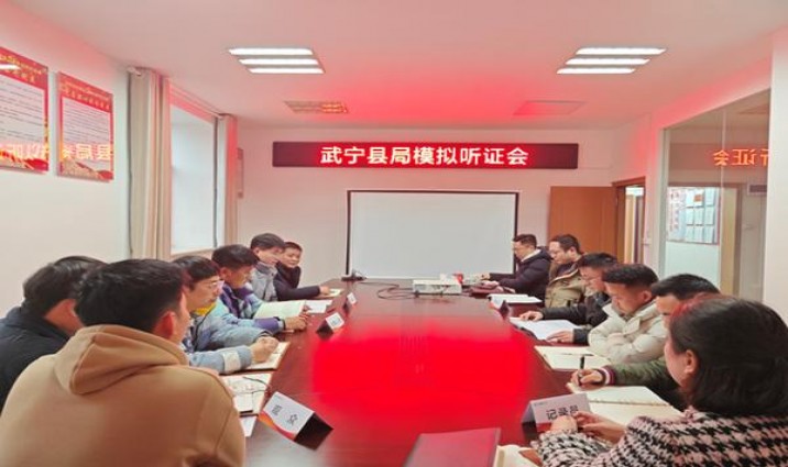 KOOL(FK 硬日版)一手批发，KOOL(FK 硬日版)什么价格？