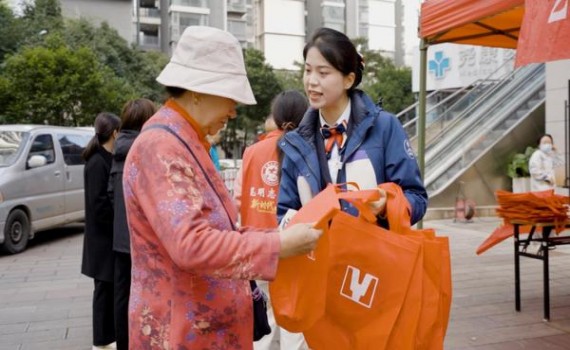 独家报道！新商盟网上订货登录入口“青梅竹马”