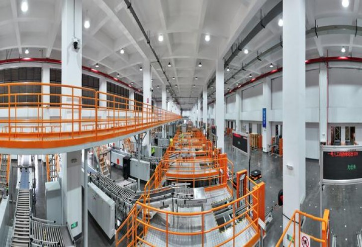 将军战神价格查询 将军战神什么价格？