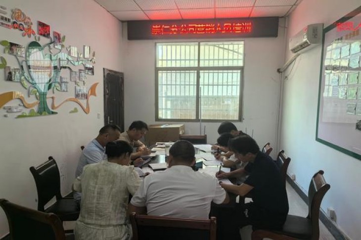 终于发现！福建云霄自己的品牌香烟“凤毛麟角”