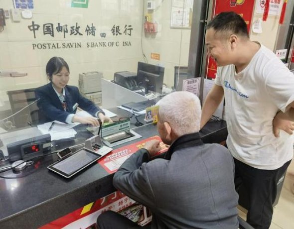 终于发现！哪个网购平台买东西最便宜“后生可畏”