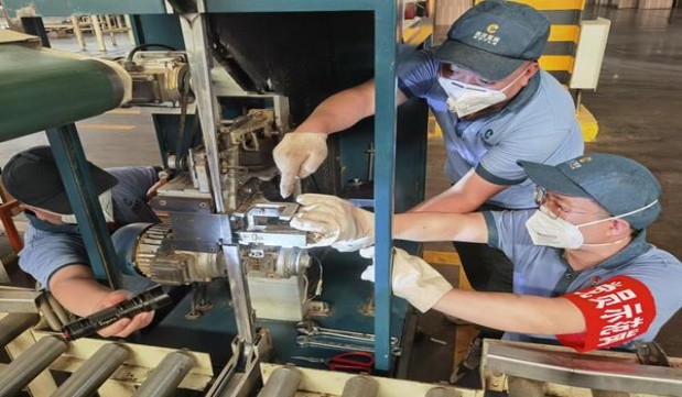 利群软阳光什么价格？利群软阳光价格表一览 