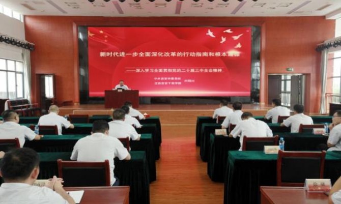 精选！贵烟贵中支云霄烟批发真相