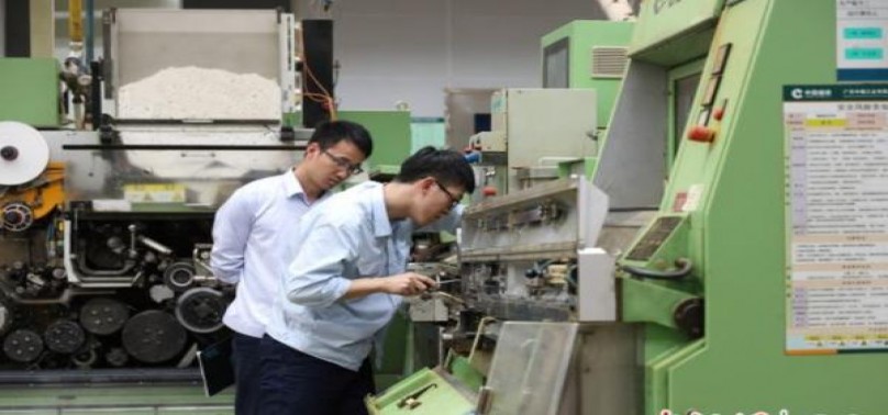 重大新闻！柬埔寨代工荷花“不省人事”