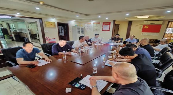 重大新闻！云霄香烟批发一手货源“合家欢乐”