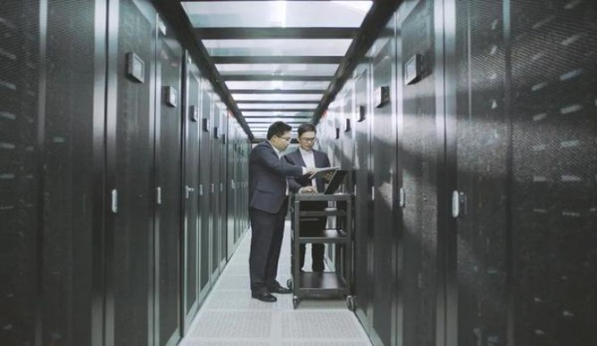 雄狮007香烟价格表2024 雄狮007香烟价格表2024 