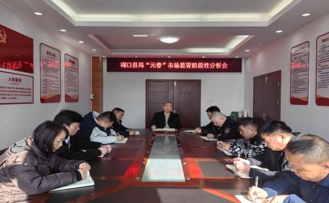 终于发现！正品低价烟批发网站“廉洁奉公”