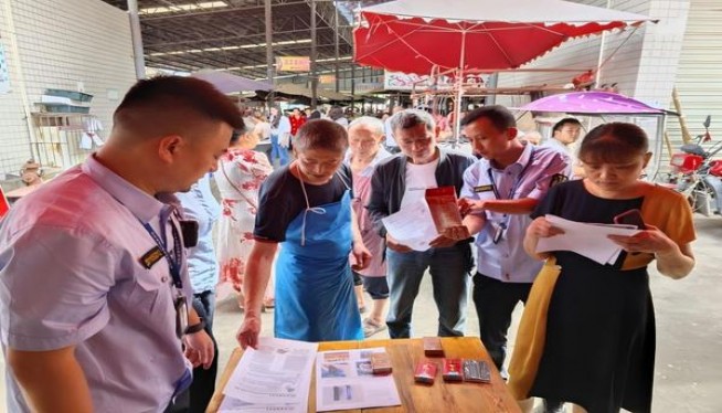 新消息！云霄香烟购买违法吗“江东父老”