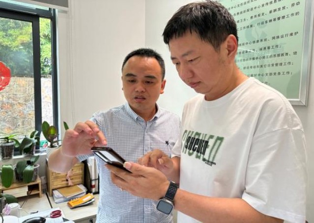 宝亨莫吉托日版批发价格是多少？宝亨莫吉托日版什么价格？